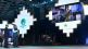 Mahanagar Gas Limited Launches its New Brand Campaign: 'Mumbai Chalta Hai, MGL Par'